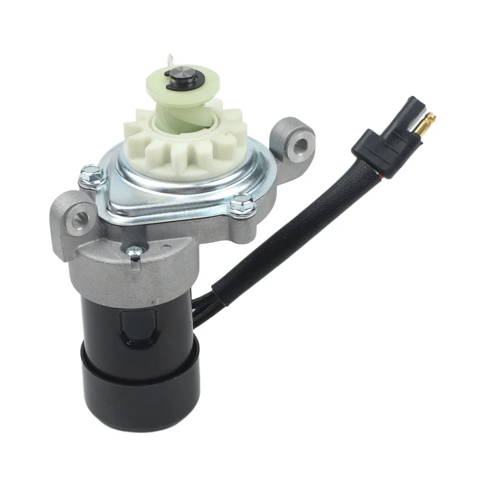 Lawn for tractor Part for tractor Ignition System Lawn for tractor Starter Straightforward Installation Smooth Starting