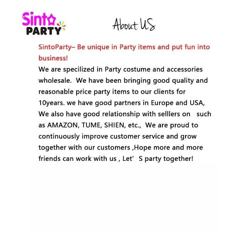 12-piece Set of 80s Women's Dance Fishnet T-shirt Vest Leggings Set Accessories