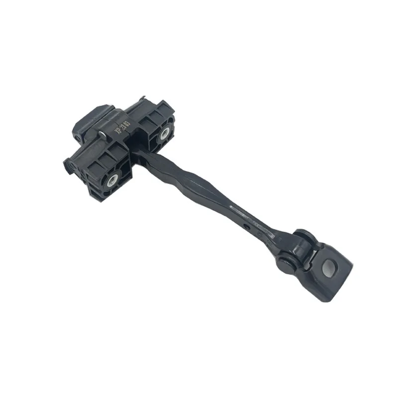 

Accessories FactoryDoor Limiter Hinge Rear Door 8U0839249C