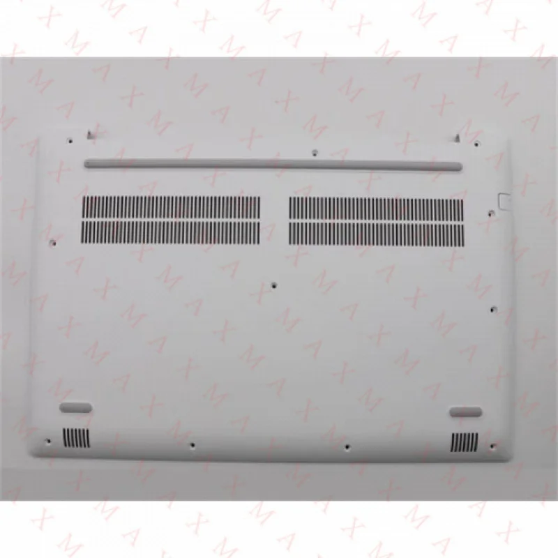 

Новый AP17P000200 AA для Lenovo Ideapad 330-15ICH, нижняя часть корпуса, нижняя нижняя крышка, белая
