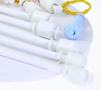 

Датчик измерения Renishaw TS27R A-5003-5171 (измерительная игла) для установки инструмента OTS, соединительная деталь для защиты от ударов