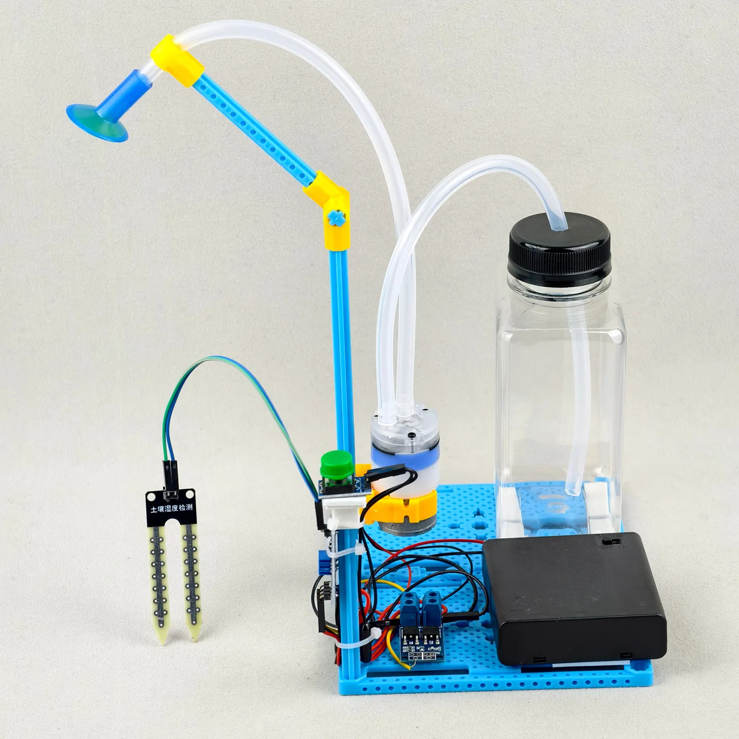 juguete-cientifico-stem-de-fisica-para-ninos-maquina-automatica-para-regar-flores-juguetes-educativos-para-ninos-manualidades-diy