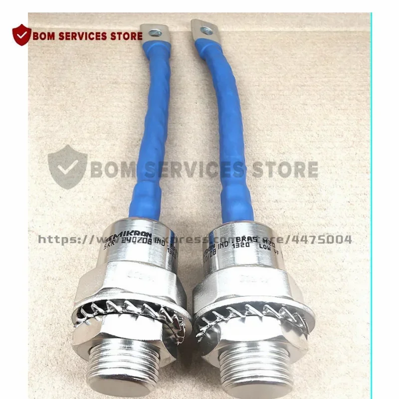 SKR240/08 SKR240/12 SKR240/16 SKR240/18 SKT10/06D SKT10/08D SKT10/12D SKT10/14D SKT10/16D SKT16/12E SKT16/14E SKT16/16D جديد