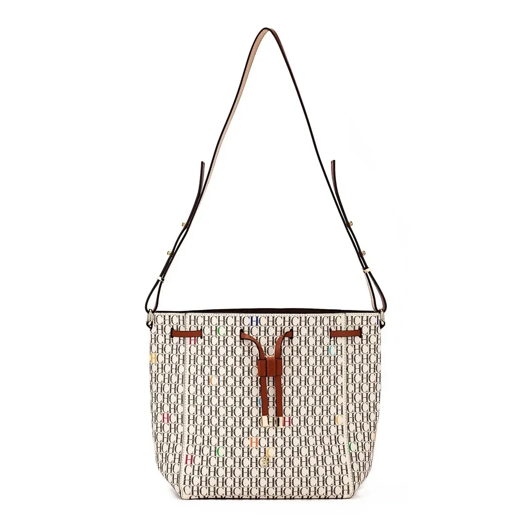 

Модная простая сумка через плечо для женщин, винтажный модный дизайн, роскошная кожаная сумка-тоут, кошелек