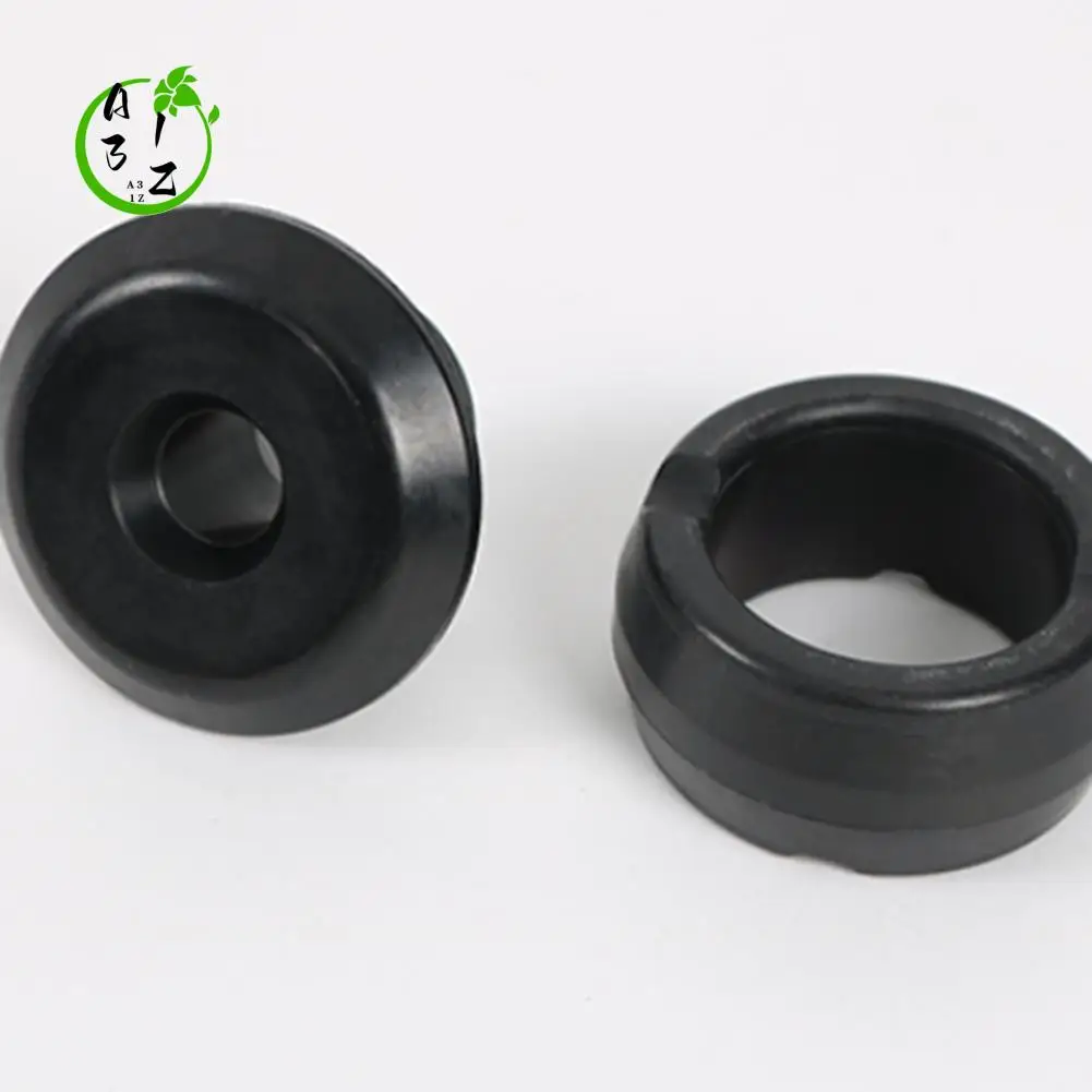 

A31Z-Piston Stop Bumper Cushion Coil Nailer Spare Parts Accessory Nail Parts