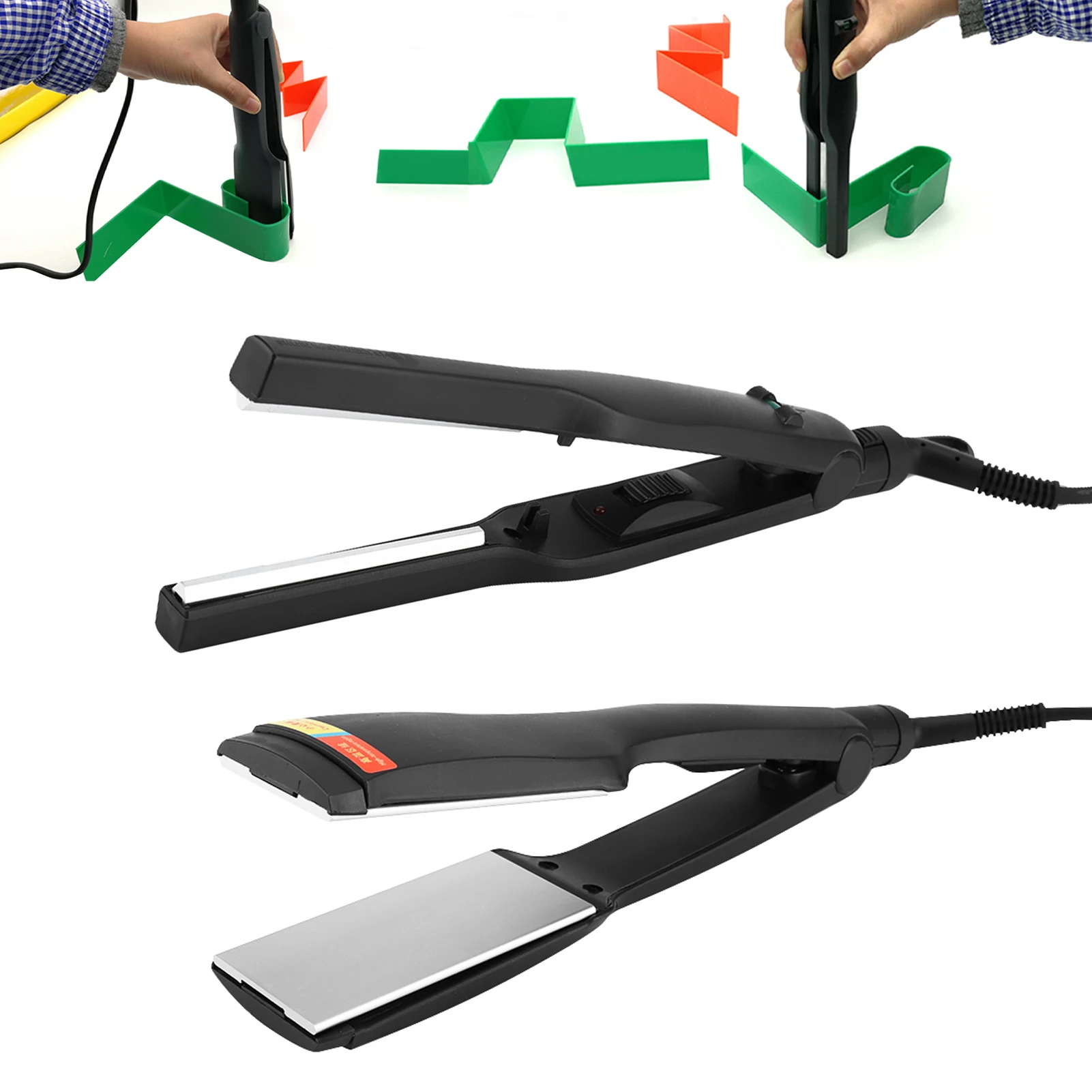 Thumbnail 2 - #5 Manual Pipe Bending Tools Deals & Discounts