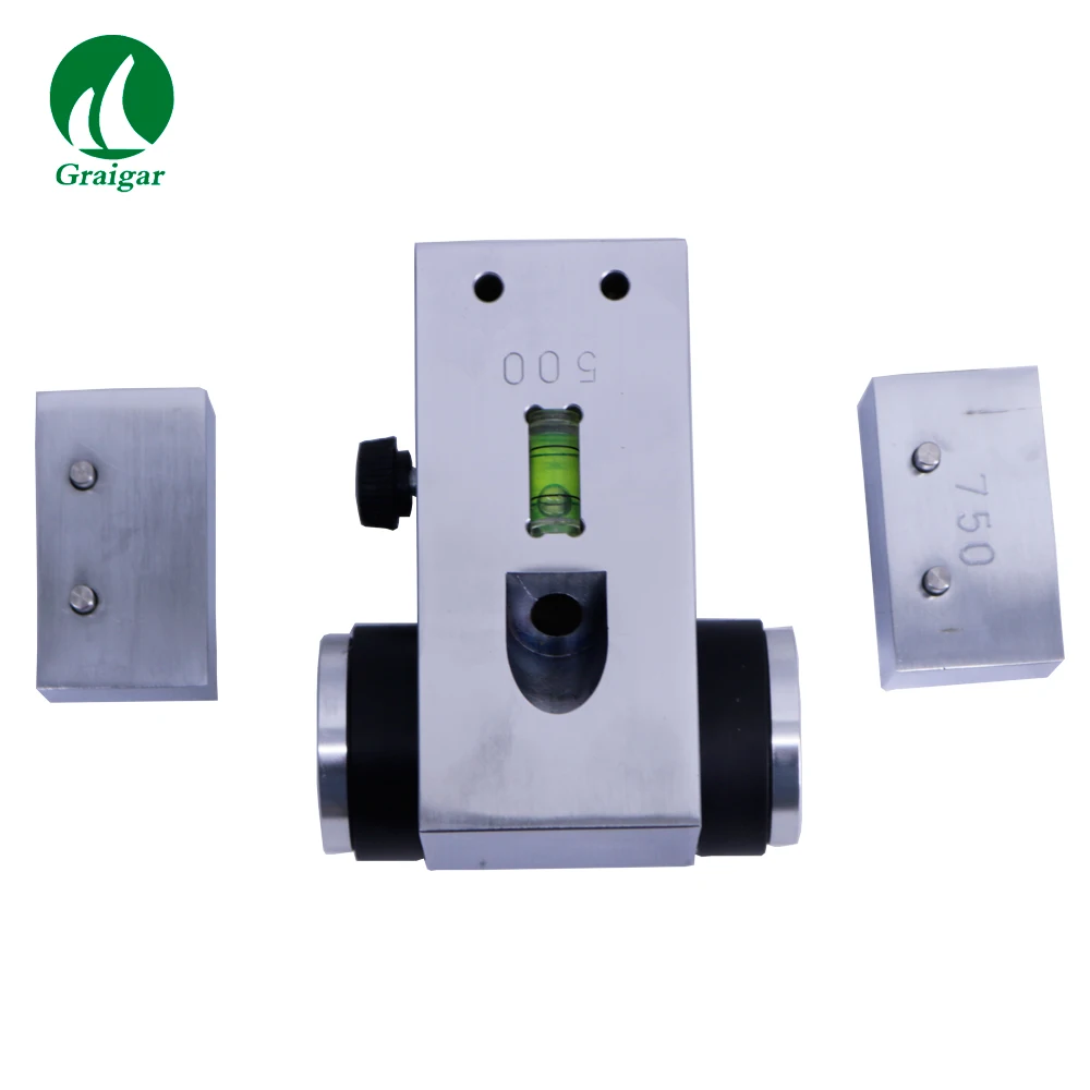 Digital HT-6510P Paint Coating Hardness Meter Pencil Hardness Tester for Mechanical Measurement New Generation Hardness Testers