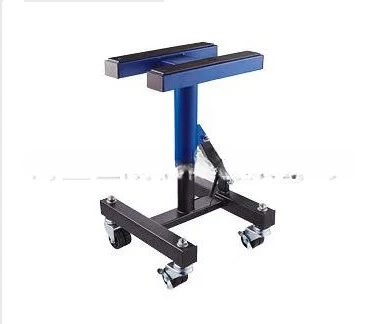 Motorcycle Lift Table Motorcycle  Machinery Jack