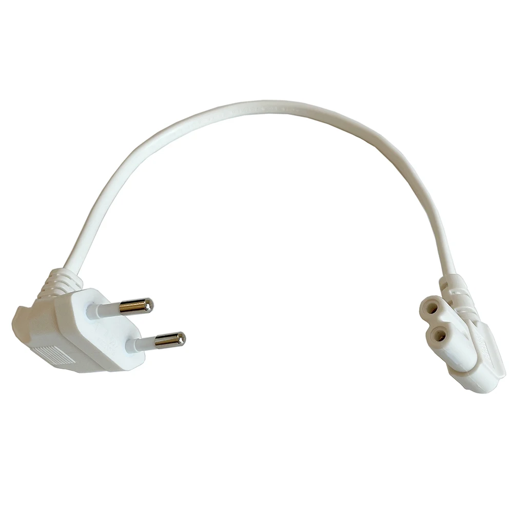 0.3M C7 90 Degree A…