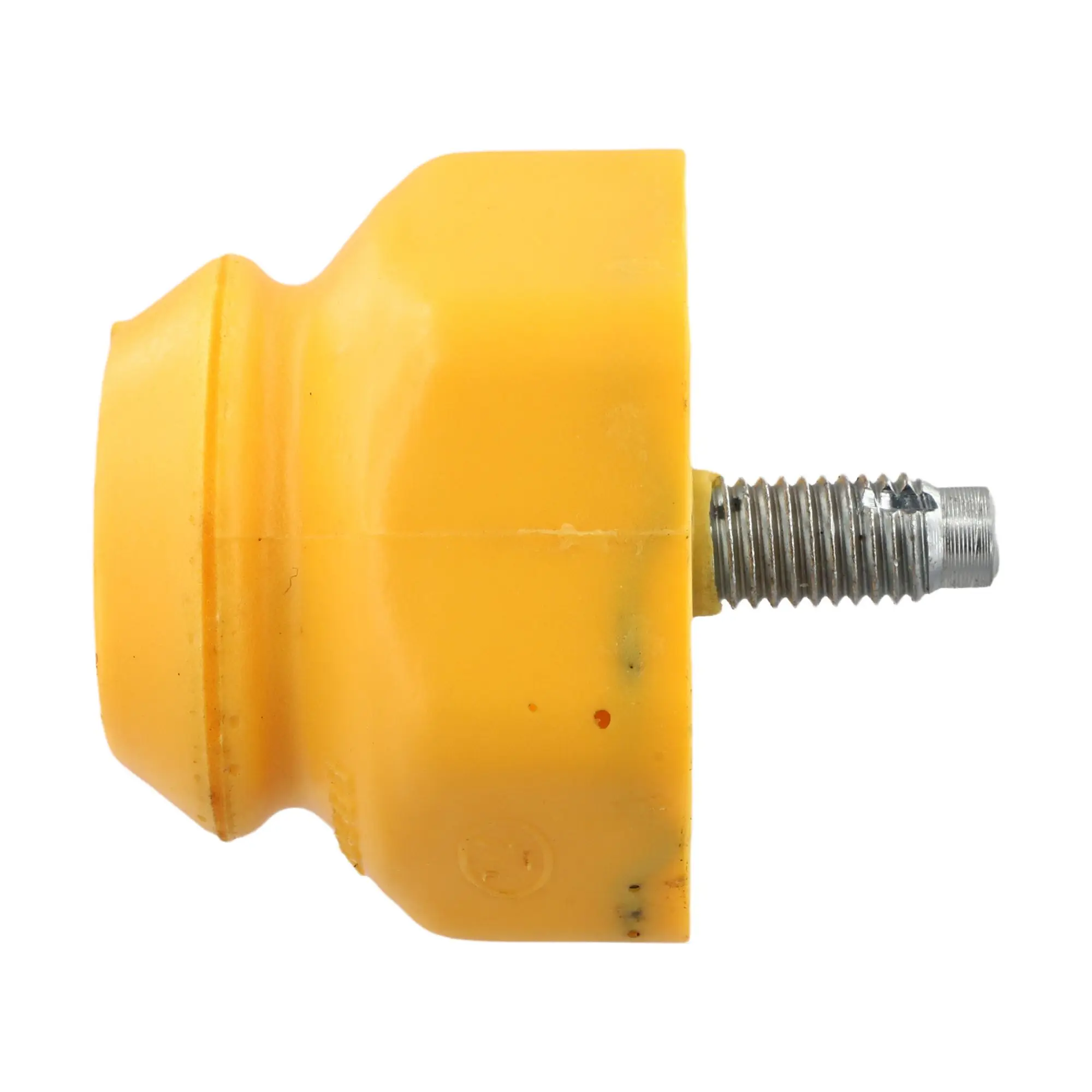 

Replacement Suspension Bump Stop for Ford For Ranger 2011 2023 features Part Number 1882266 EB3C3A016AA for Vehicle Enhancement