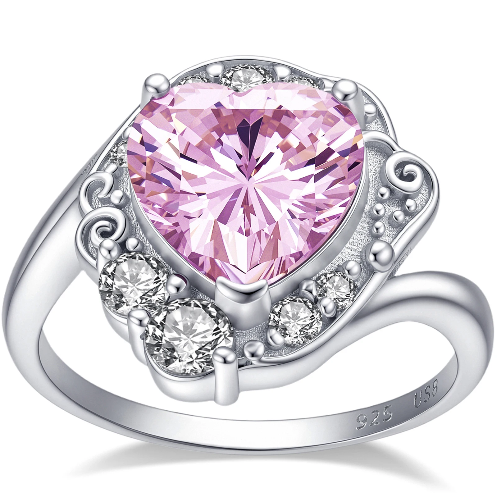 sailor-moon-promise-ring-inspired-by-usagi-tsukino's-engagement-ring