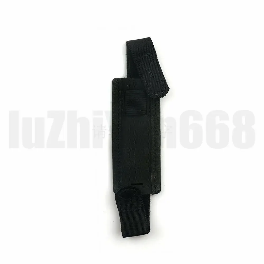 for Zebra Hand Strap Replacement for Motorola Symbol Fits: TC55 TC55AH TC55BH TC55CH