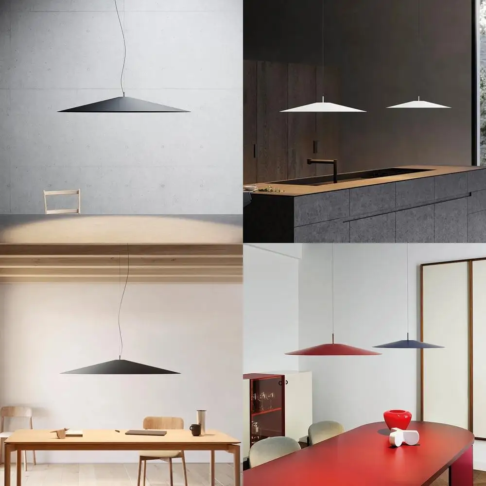 2025 الشمال مصمم الثريا ديكور المنزل مطعم طاولة طعام قلادة مصباح غرفة المعيشة الإضاءة الداخلية بريق تركيبات #2