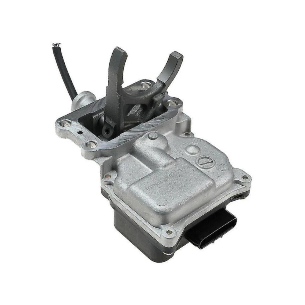 4140035033 41400-35033 41400-35034 600-488 4WD Front Differential Vacuum Actuator For Toyota 4Runner Hilux 4x4 V6 2003-2019