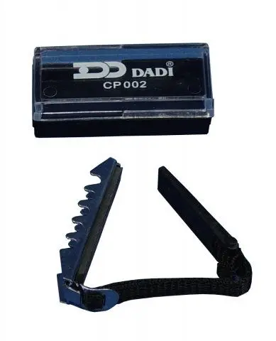 Guitar Capos CP002 Music,Acoustic, Hobby, Custom, a new generation, made in Turkey