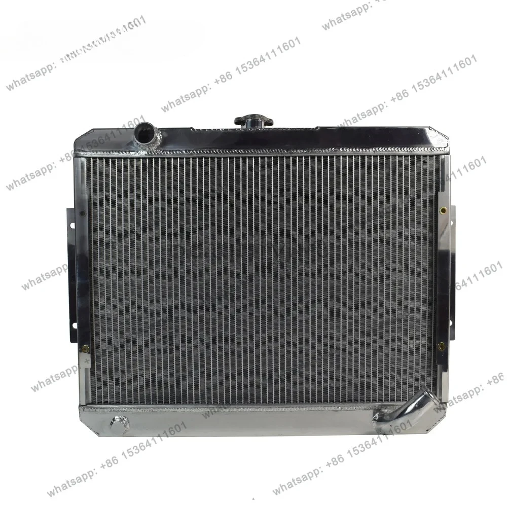 

[All aluminum] MB356390 suitable for K14T K24T K34T