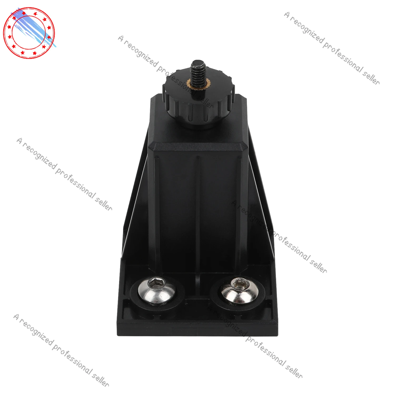 

Ender-3 V2 Neo X-ось Y-образный комплект натяжителей ремней ГРМ для деталей 3D-принтера Ender-3 V2 Neo