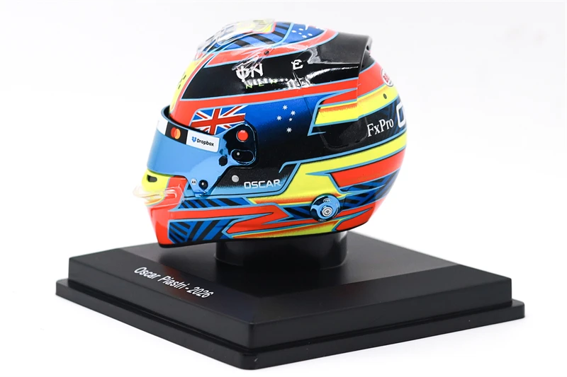 spark-1-5-team-oscar-piastri-2026-gp-de-australia-modelo-de-coche-coleccionable-de-aleacion