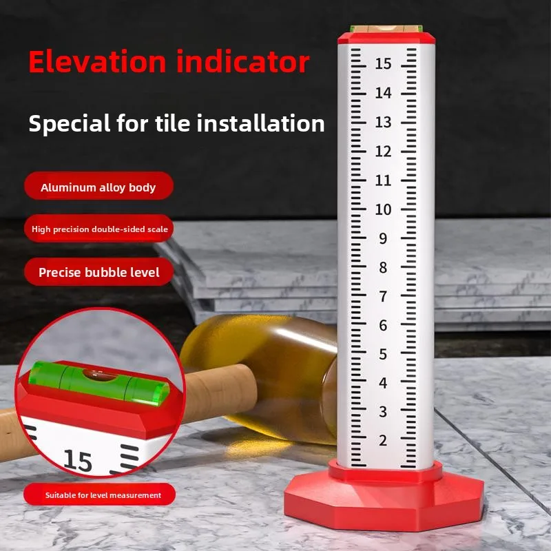 strumento-di-livellamento-per-piastrelle-strumento-professionale-per-la-posa-di-piastrelle-strumento-completo-per-piastrellisti-per-ceramica-e-piastrelle