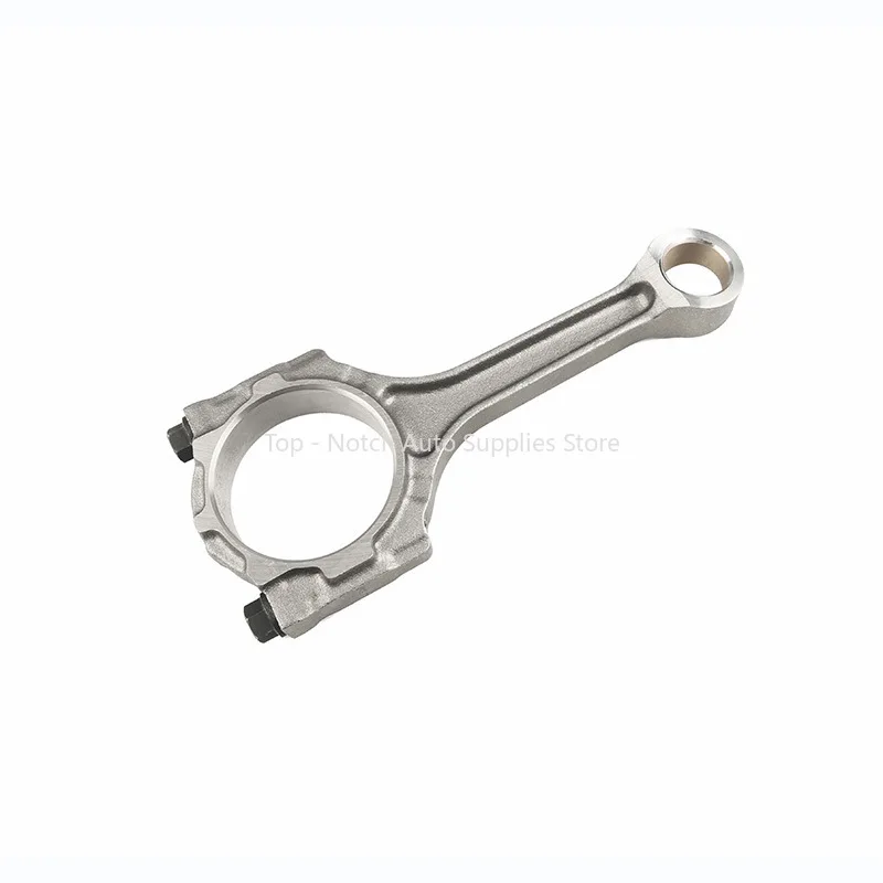 

GL8S New LaCrosse, Park Avenue, SRX/CTS/3.0 Engine Connecting Rod 12609597