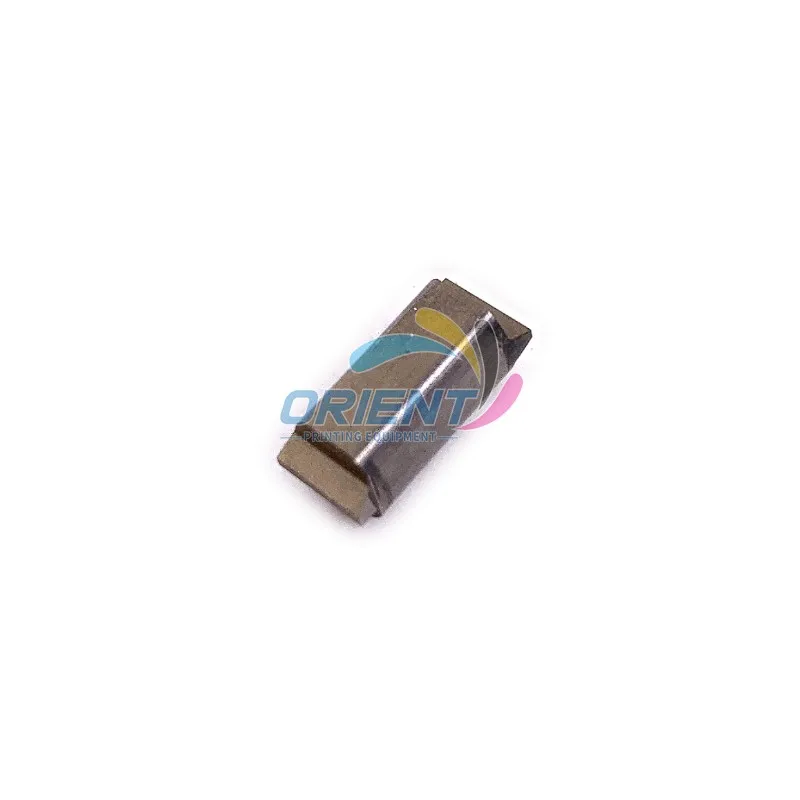 Original New M05160… - image