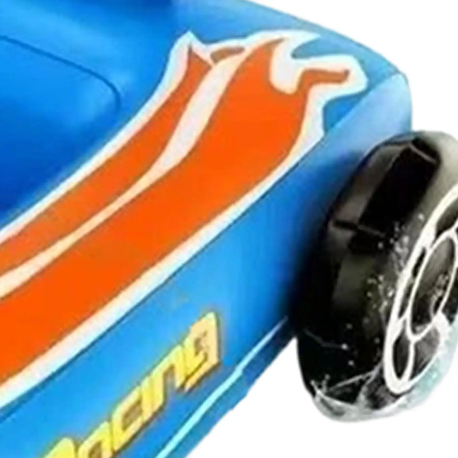 

Надувные игрушки для бассейна в виде машинок для детей, летние водные игрушки для мальчиков и девочек, для вечеринок, парков, кемпинга, сада, газона, двора