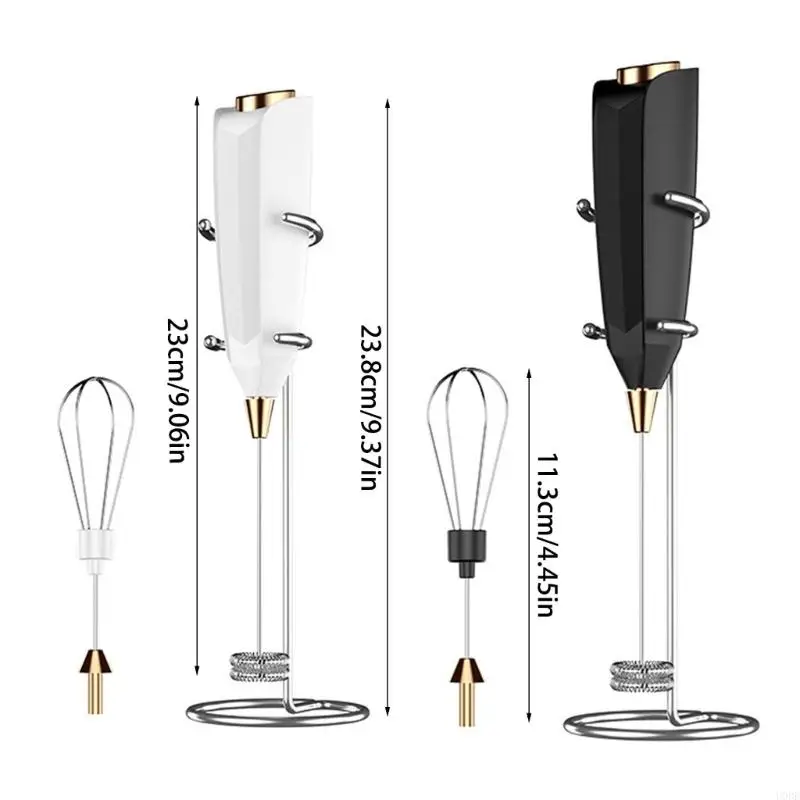 Multifunctional Mixing Tool Kitchen Handheld Electric Blenders Beater