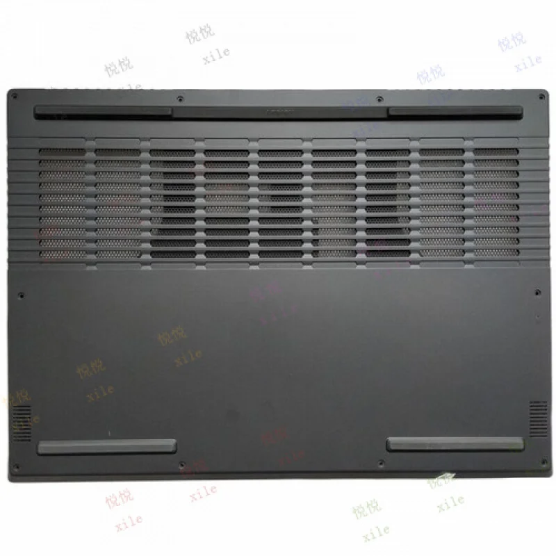 

L+ NEW For Lenovo Legion Slim 5 16APH8 16IRH8 Laptop Bottom Cover Case 5CB1L56004