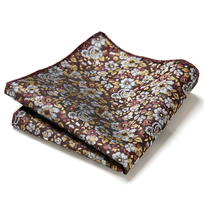 Рисунок 6 - Прямая поставка 126 много цветов