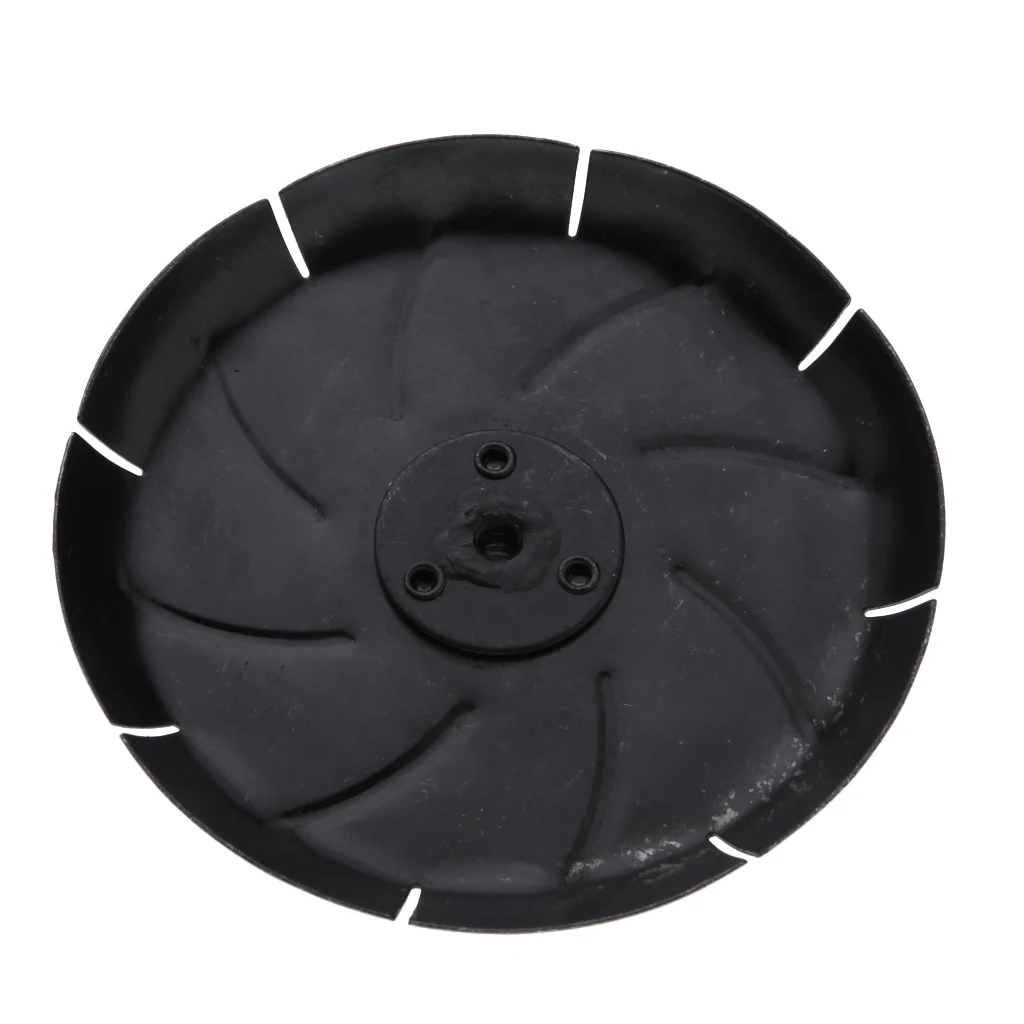 Skiving Leather Machines 801 Spare Parts Foot Thick Material Knive Cover Parts Number 2Y-21 Inner Cover Silen cer