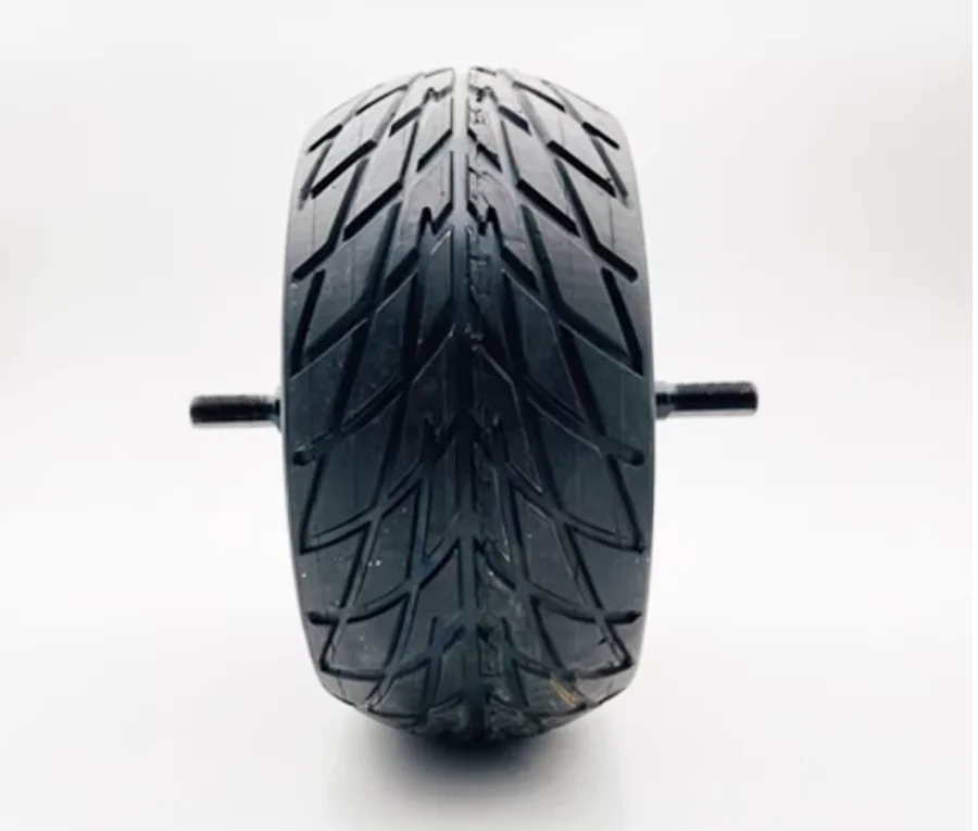 

8209392842735698 Australia HK UPS Saver