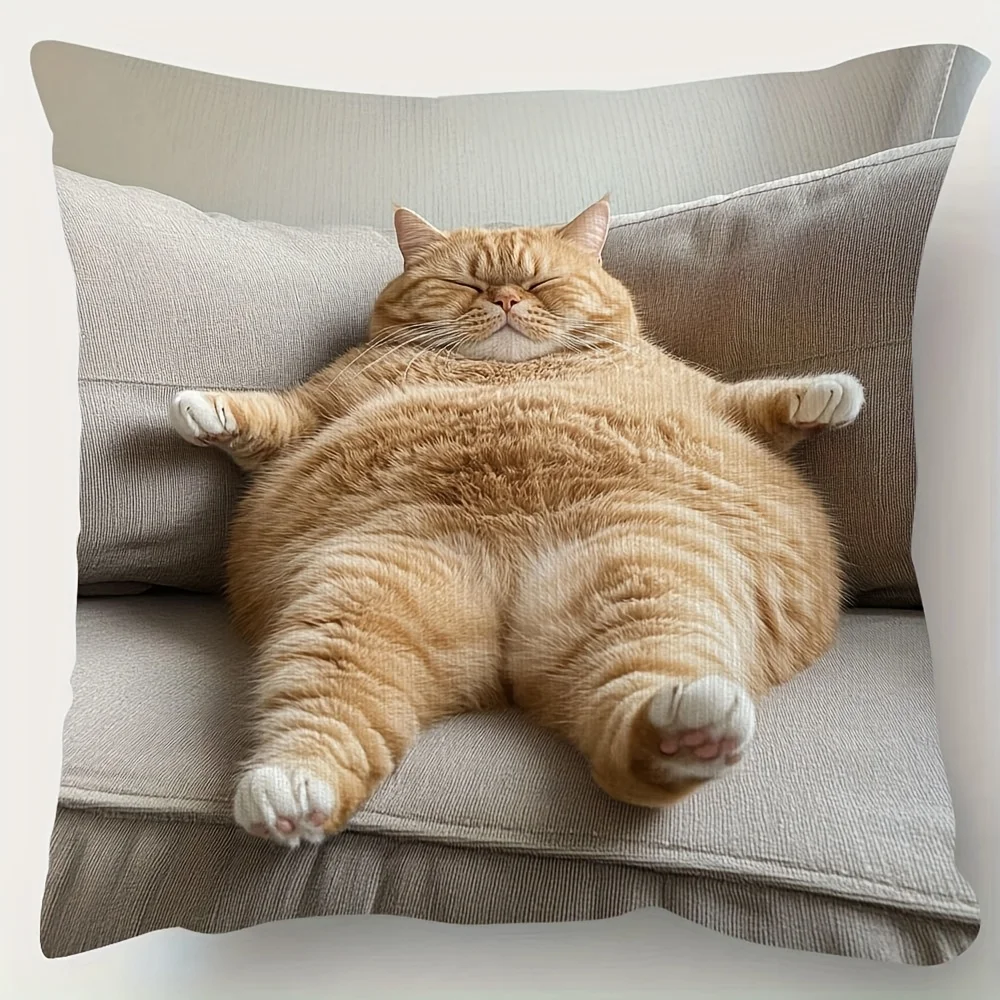 yZ[z1 18x18C` \tgV[gvbVʃX[s[ - \t@ɉ鈤炵WW[Lbg̃fUC