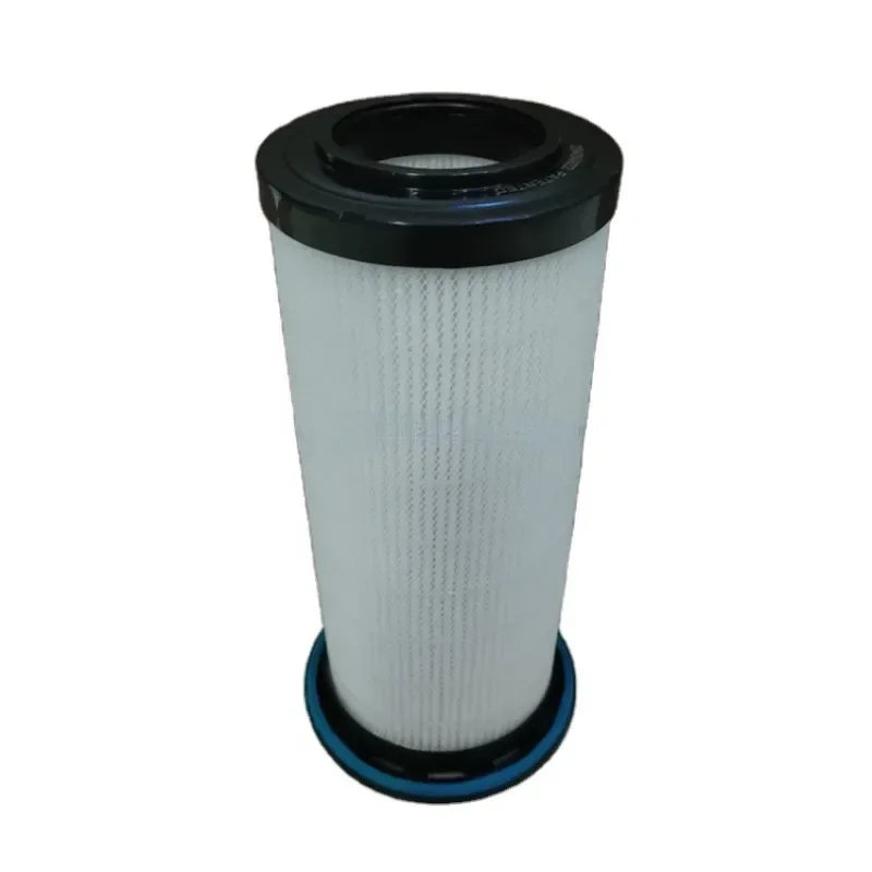 

Impeccable Durable Cross-border More Popular Oil Filter 23424922 Industrial Compressors