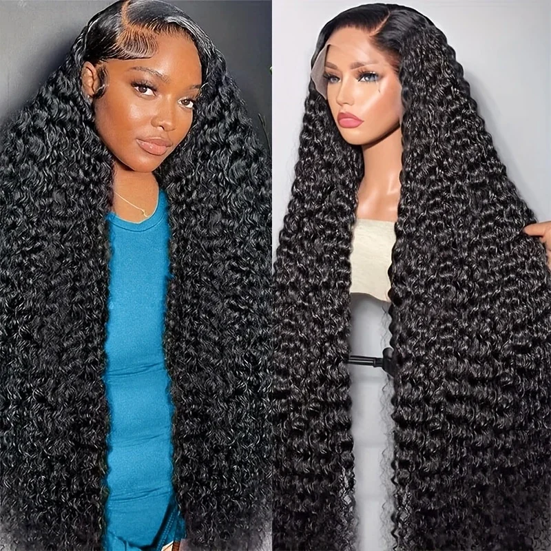 parrucche-frontali-in-pizzo-13x6-hd-densita-200-parrucche-a-onde-profonde-parrucche-brasiliane-per-donne-capelli-umani-30-40-pollici-onda-profonda-dell'acqua-parrucca-anteriore-in-pizzo-13x4