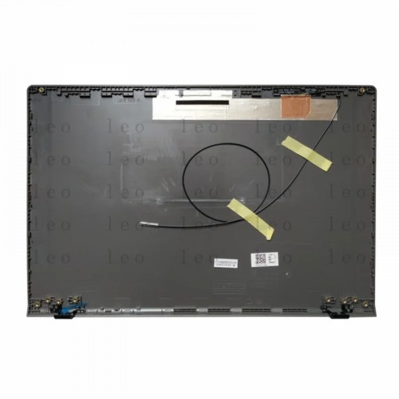 TT  NEW For Asus Vivobook X409 X409J X409F F409 F409JA F409MA F409UJ LCD Back Cover