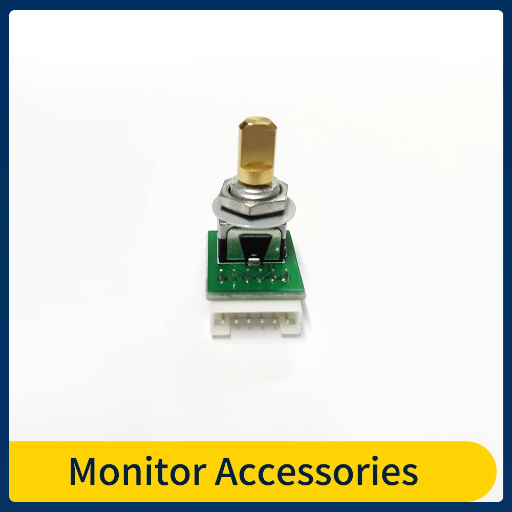 Monitor Encoder For COMEN STAR8000C STAR8000D STAR8000E STAR8000H Monitor Encoder Replacement