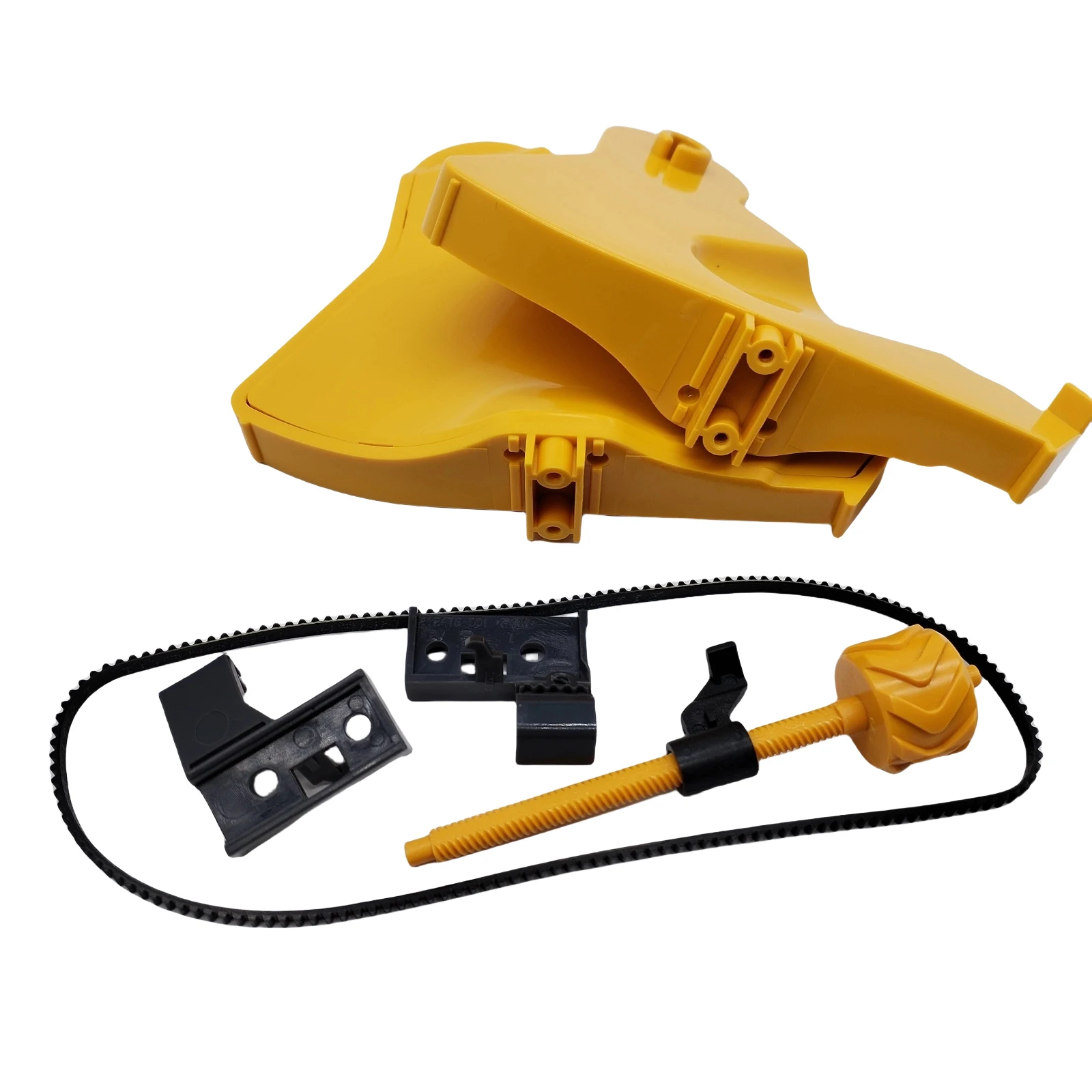 

Thermal Transfer Printer Label Holder Parts Fits For Zebra ZD 620T ZD620T ZD-620T ZD620