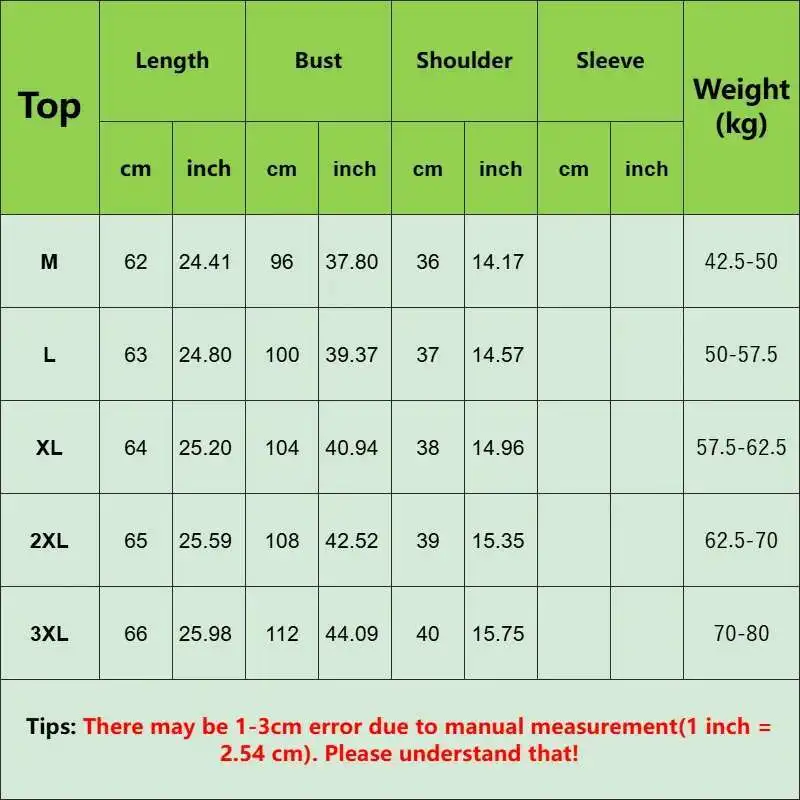 中国風の女性半袖プリントスタンドアップカラーシャツ気質エレガントなベージュシャツレトロ夏ライトソフトトップ