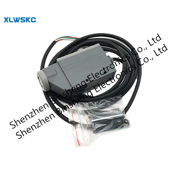 KS-WG32จัดส่งสินค้าคงคลังเฉพาะจุดทันที