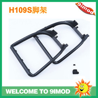 10PCS Hubsan H109S X4 PRO Quad, tripod
