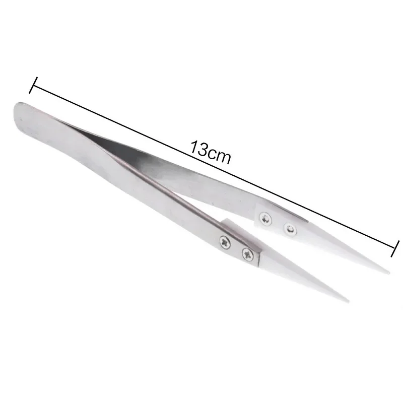 TC-11 High Temp Cer…