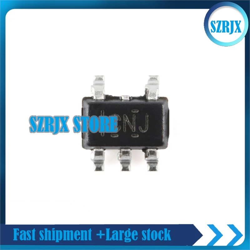 

500pcs/lot SN74LVC1G126DCKR L78L05ABUTR SOT-89 CH443K SOT-363 TM1650 SOP-16 MT9284-28J SOT-23-6 chips Electronic new