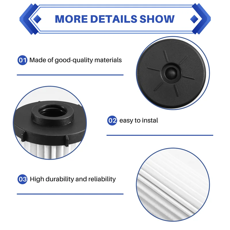 Neuer 5-teiliger Getriebefilter 0GC325183A für A3 Q3 TT CUPRA SEAT SKODA VW Golf Jetta Passat T-Roc Tiguan Touran