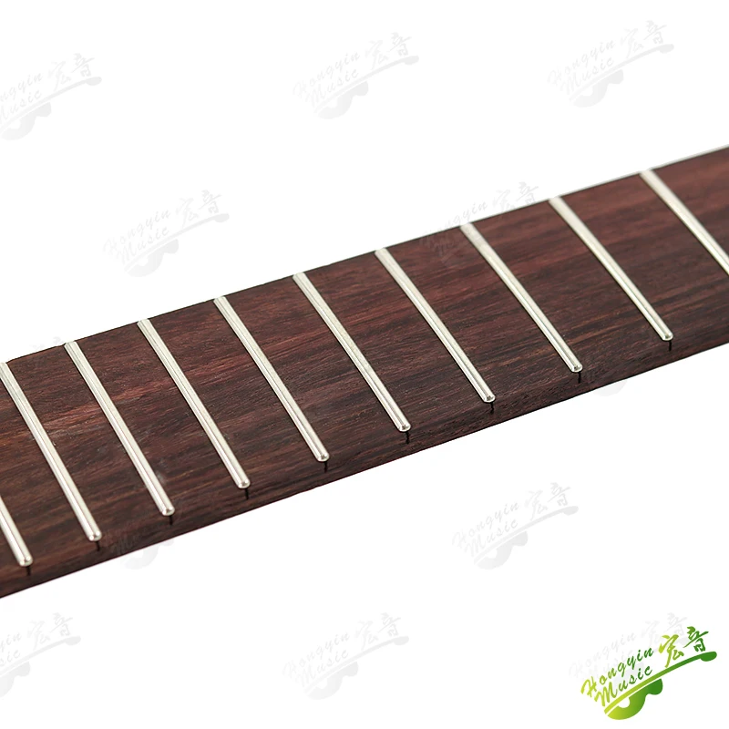 HUATOOL Bunddraht für Akustikgitarre, klassische Gitarre, Nickelkupfer/Edelstahl, 2,0 mm/2,2 mm/2,4 mm – Detail 26