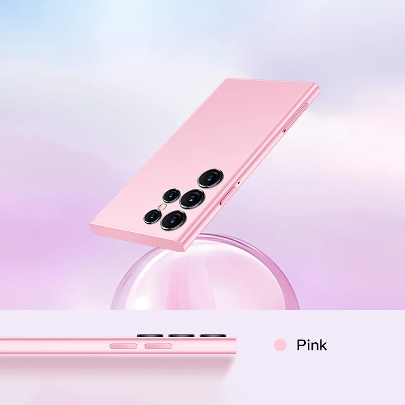 ONEMYTH S26 Pro 4.0" Mini Smartphone 2GB RAM 16GB ROM Android12.0 Face Recognition Unlock 2000mAh 4G Small Mobile Phone