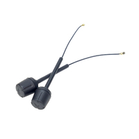 DJI O4 Air Unit Pro Antenna Drone omnidirectional antenna with strong anti-interference capability