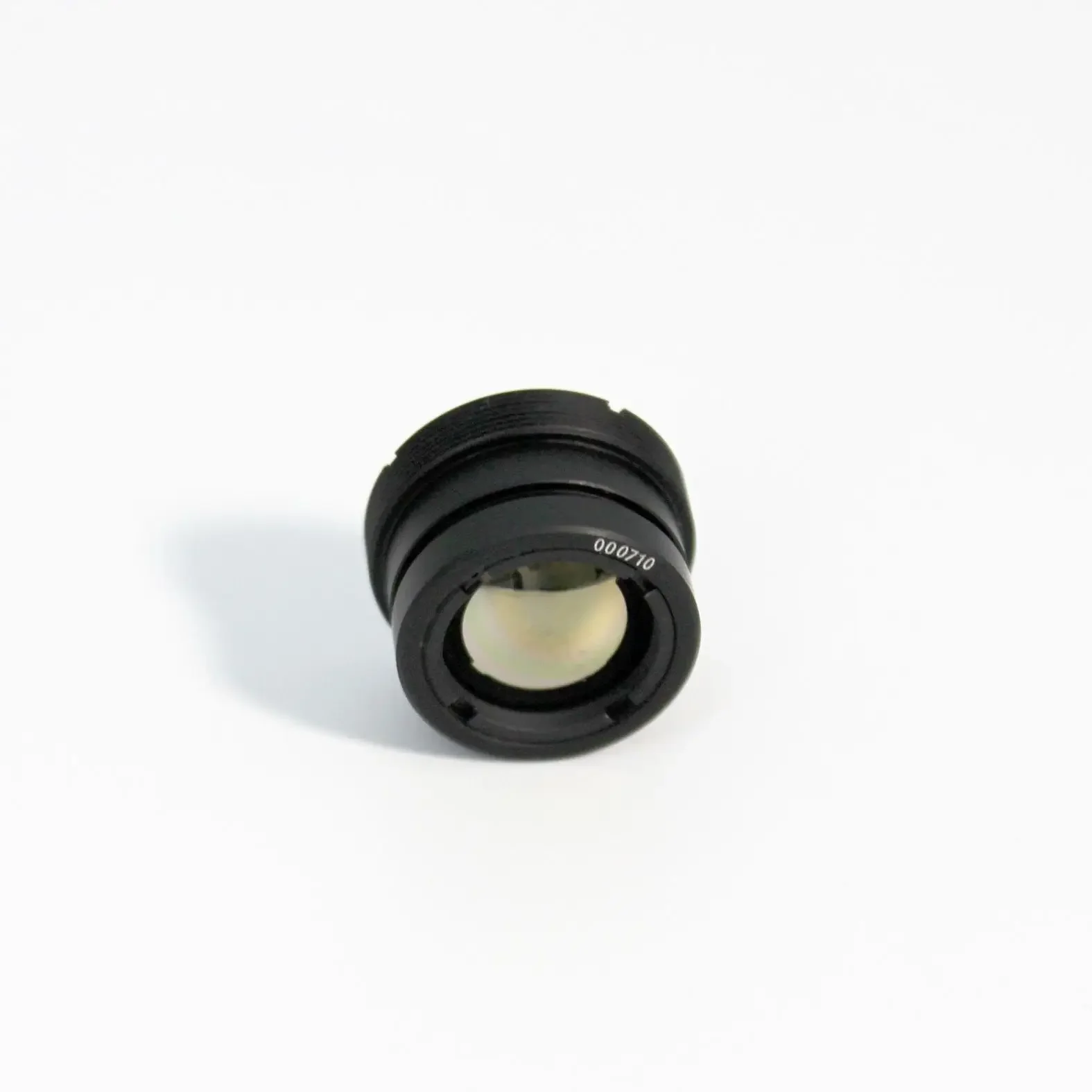 Câmeras de imagem térmica de ondas longas de vendas quentes para Dr-one