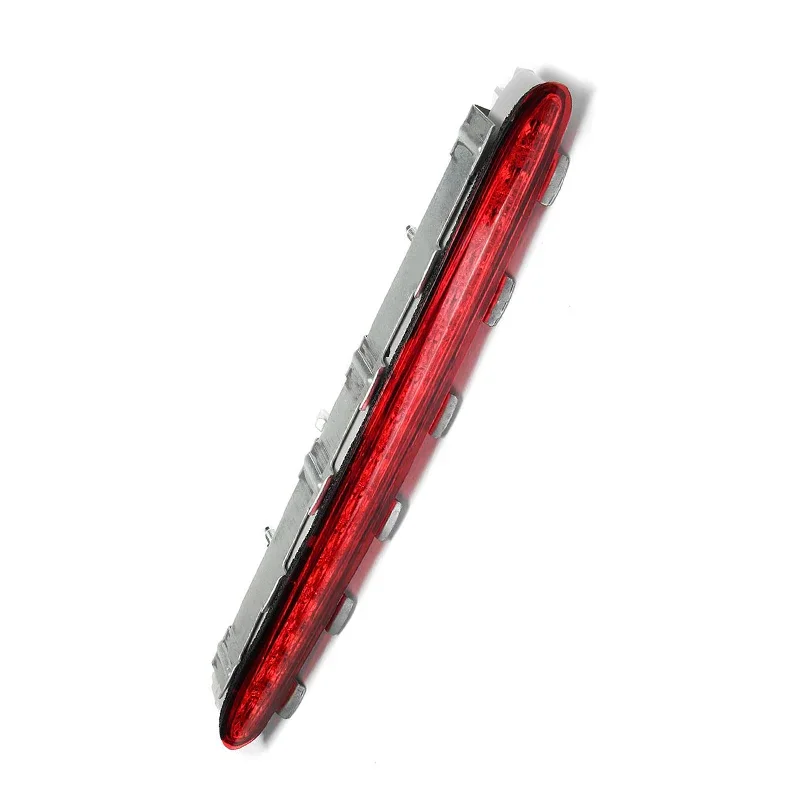 2 Colors Car LED Rear Tail Third Brake Light Stop LED Light Lamp For Mercedes For Benz CLK W209 2002-2009 2098201056
