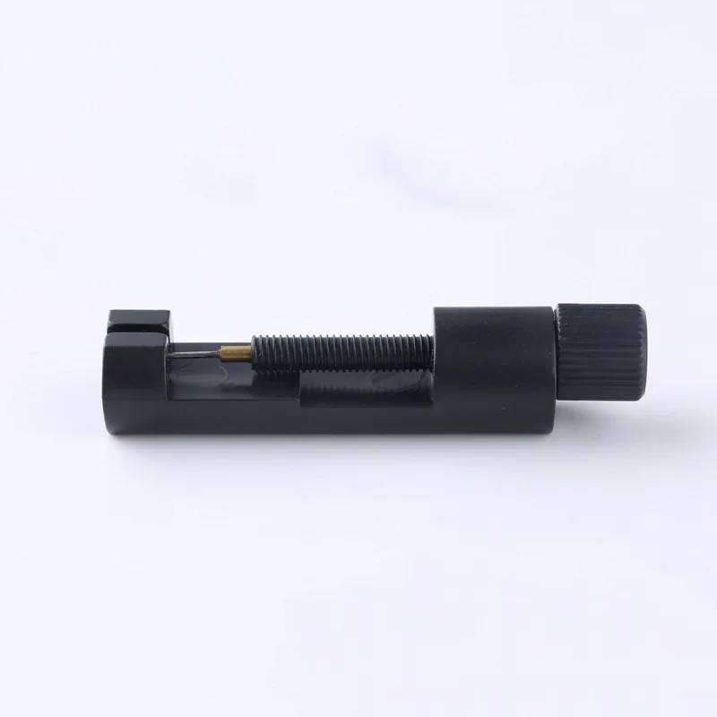 Watchband Tools Bracelet Strap Repair Detaching Device Kits Disassembly Watch Band Opener Adjust Removal Tool Watch Accessories