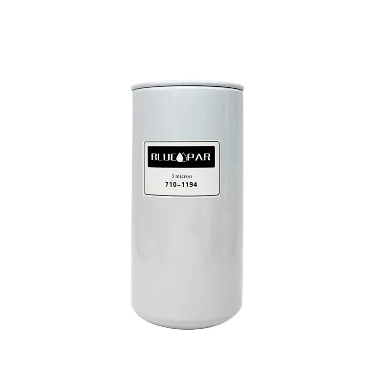 Indigo7600 7800 Ink filter 710-1194 B1B33A B1B32A filter cartridge